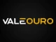Logo de Vale Ouro Logo de Vale Ouro