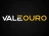 Logo de Vale Ouro