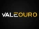 Logo de Vale Ouro