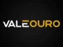 Logo de Vale Ouro
